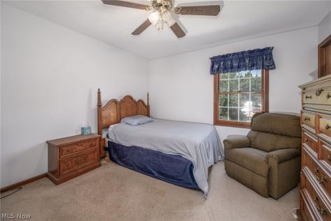 1133 Sharonbrook Drive Twinsburg OH 44087