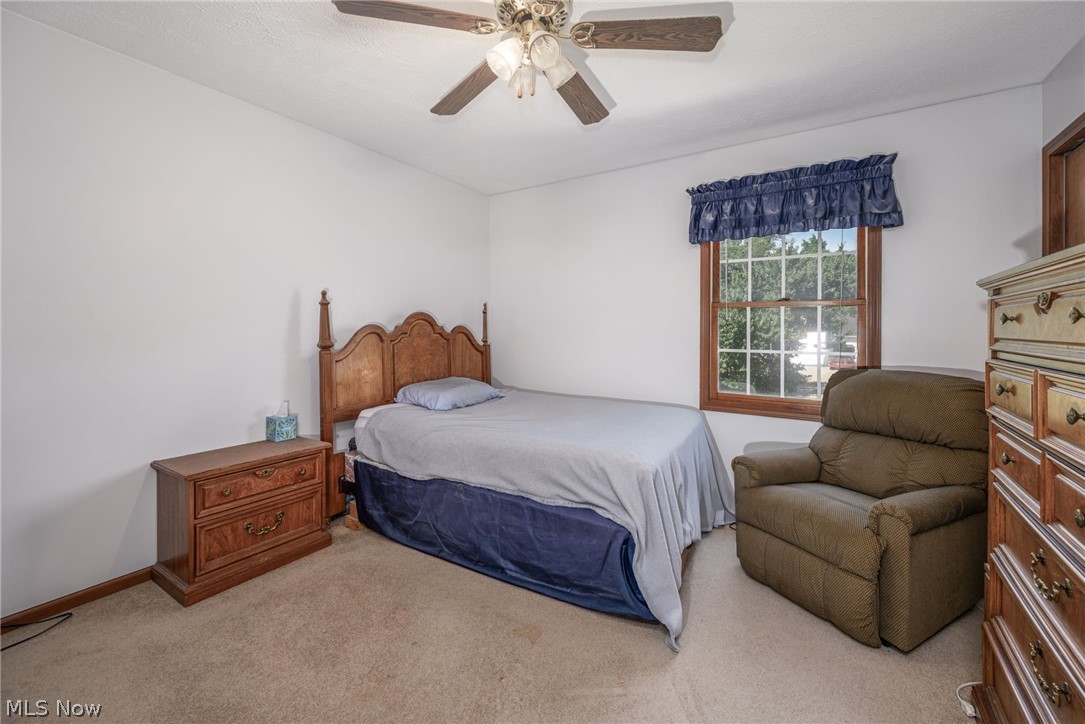 1133 Sharonbrook Drive Twinsburg OH 44087
