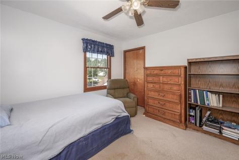 1133 Sharonbrook Drive Twinsburg OH 44087