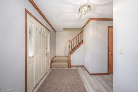 1133 Sharonbrook Drive Twinsburg OH 44087