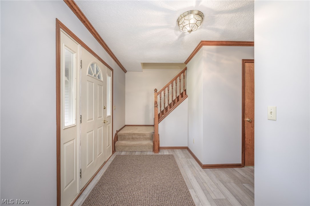 1133 Sharonbrook Drive Twinsburg OH 44087