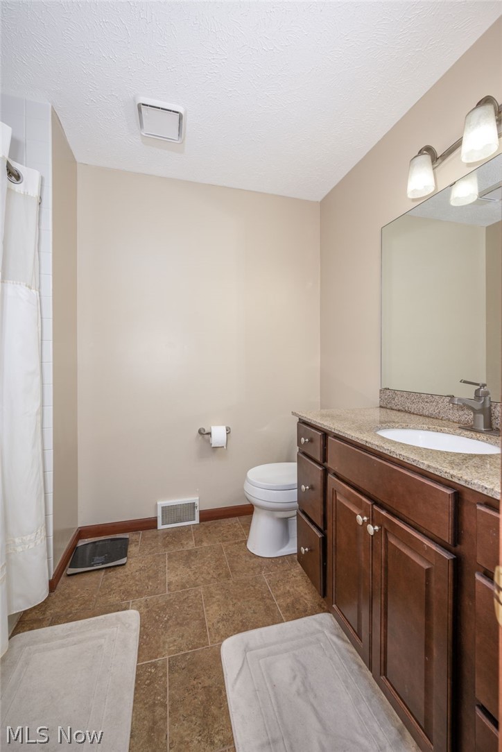 1133 Sharonbrook Drive Twinsburg OH 44087