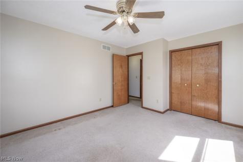 1133 Sharonbrook Drive Twinsburg OH 44087
