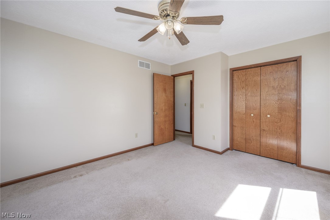 1133 Sharonbrook Drive Twinsburg OH 44087