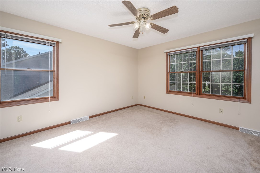 1133 Sharonbrook Drive Twinsburg OH 44087