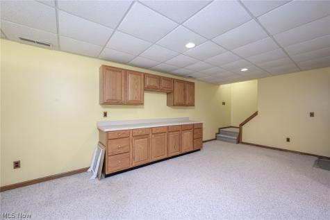 1133 Sharonbrook Drive Twinsburg OH 44087