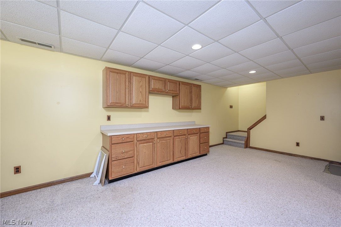 1133 Sharonbrook Drive Twinsburg OH 44087