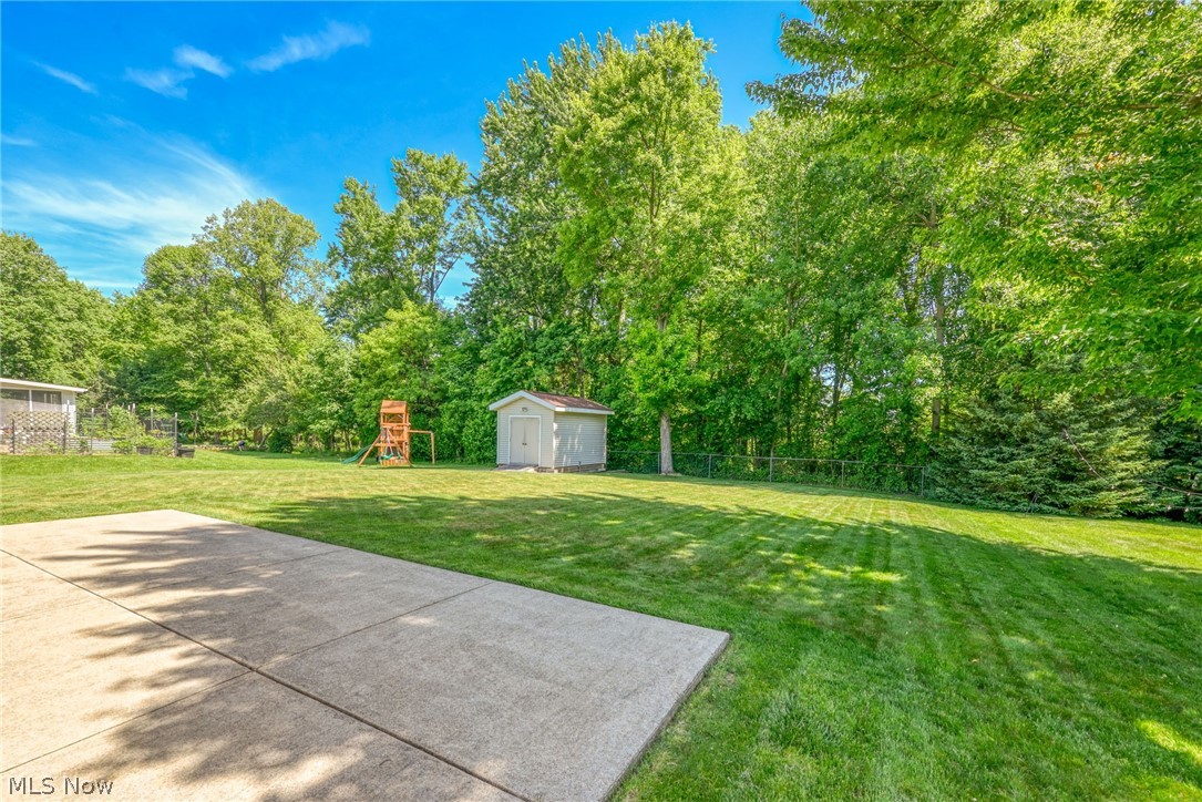 1133 Sharonbrook Drive Twinsburg OH 44087