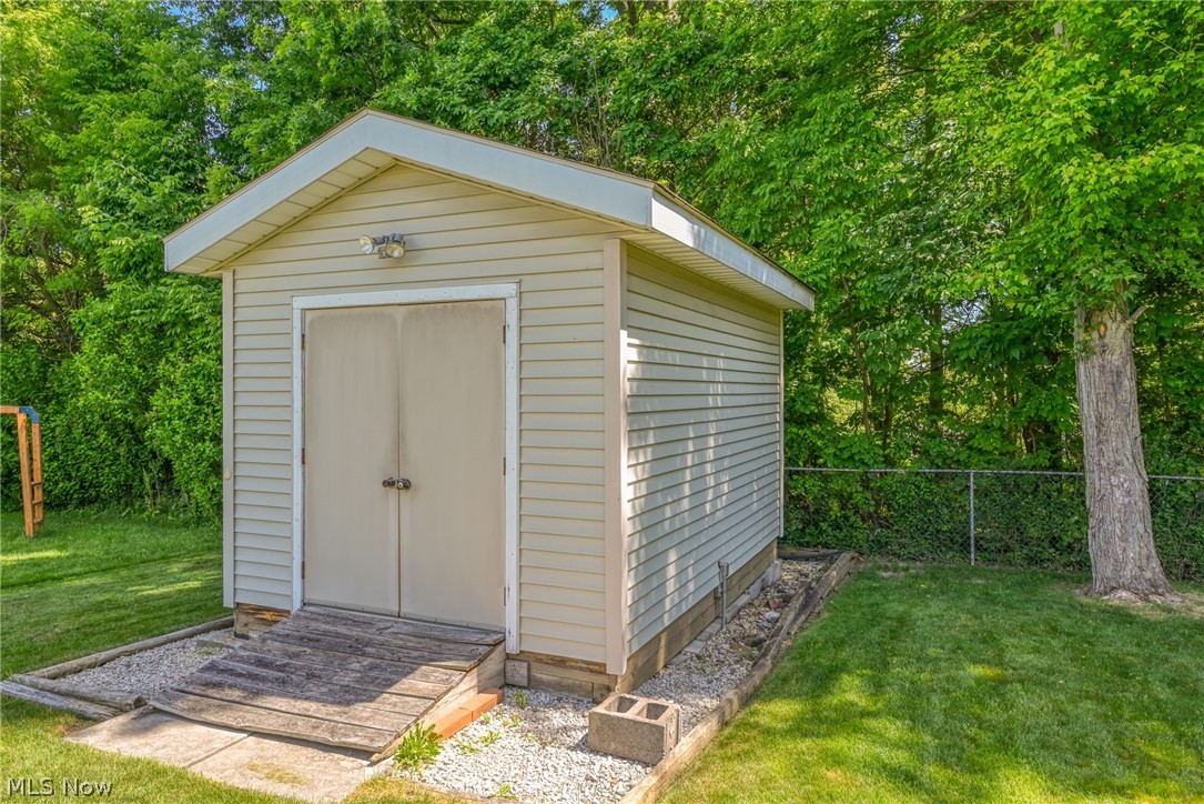 1133 Sharonbrook Drive Twinsburg OH 44087