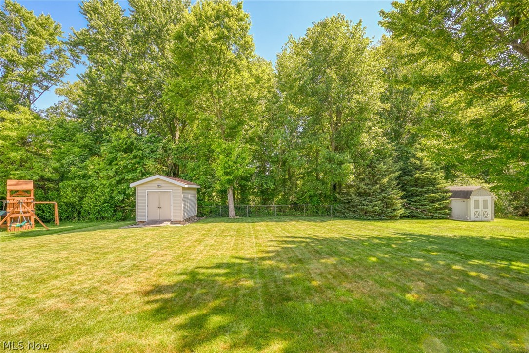 1133 Sharonbrook Drive Twinsburg OH 44087