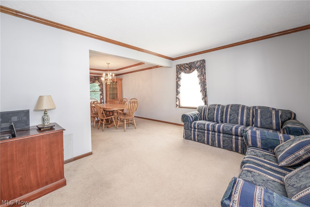 1133 Sharonbrook Drive Twinsburg OH 44087