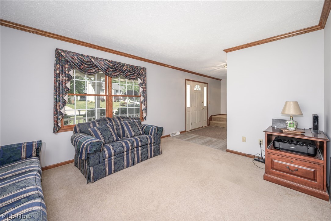 1133 Sharonbrook Drive Twinsburg OH 44087