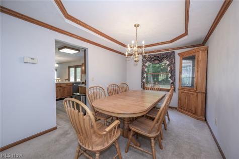 1133 Sharonbrook Drive Twinsburg OH 44087