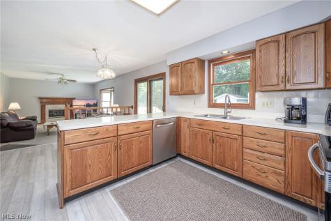 1133 Sharonbrook Drive Twinsburg OH 44087