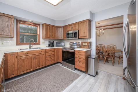 1133 Sharonbrook Drive Twinsburg OH 44087