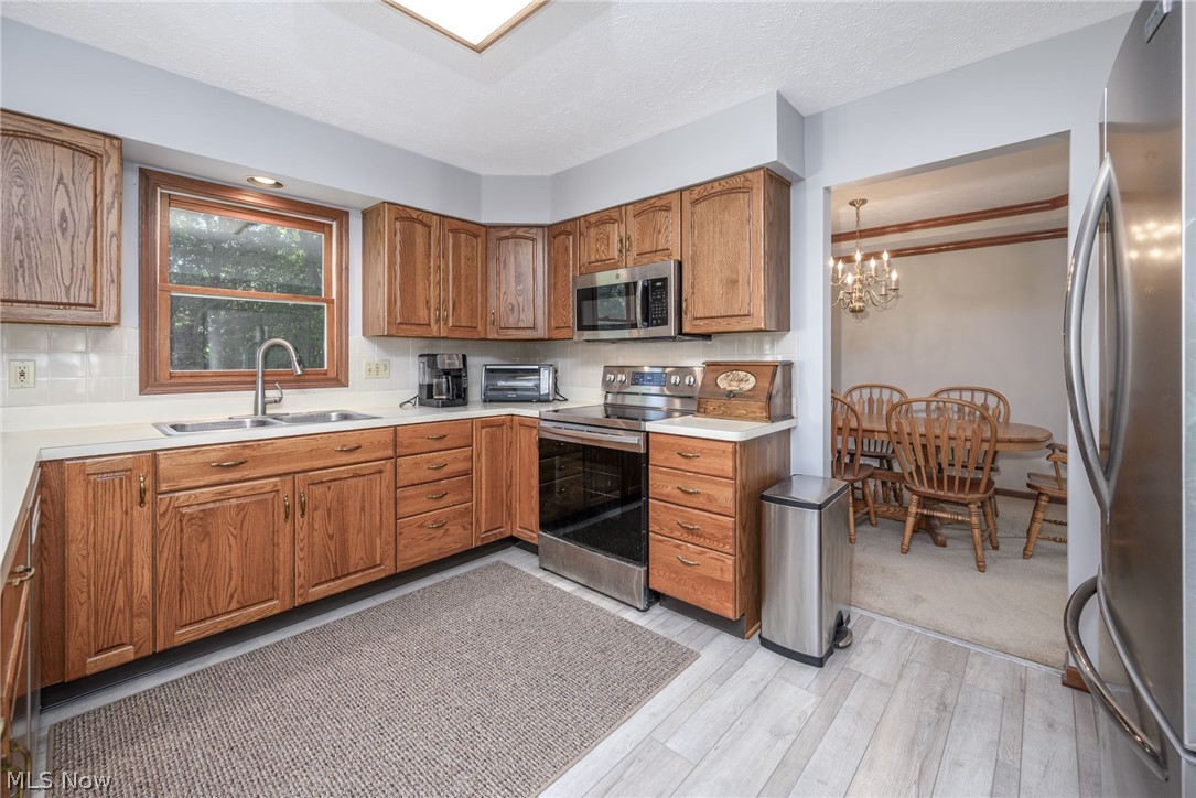 1133 Sharonbrook Drive Twinsburg OH 44087
