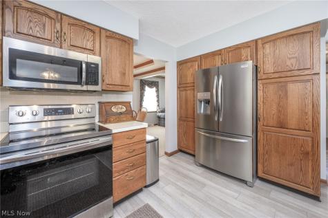 1133 Sharonbrook Drive Twinsburg OH 44087