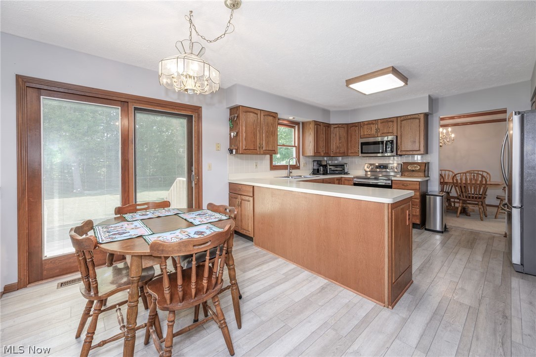 1133 Sharonbrook Drive Twinsburg OH 44087
