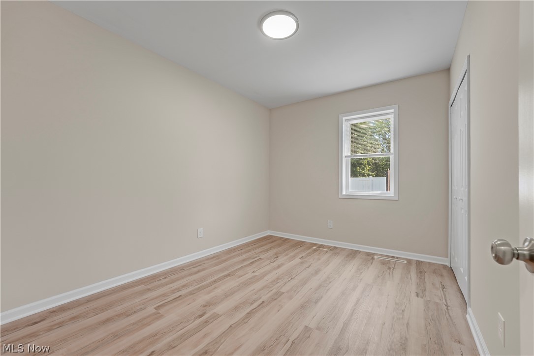 1385 Ormond Avenue Madison OH 44057