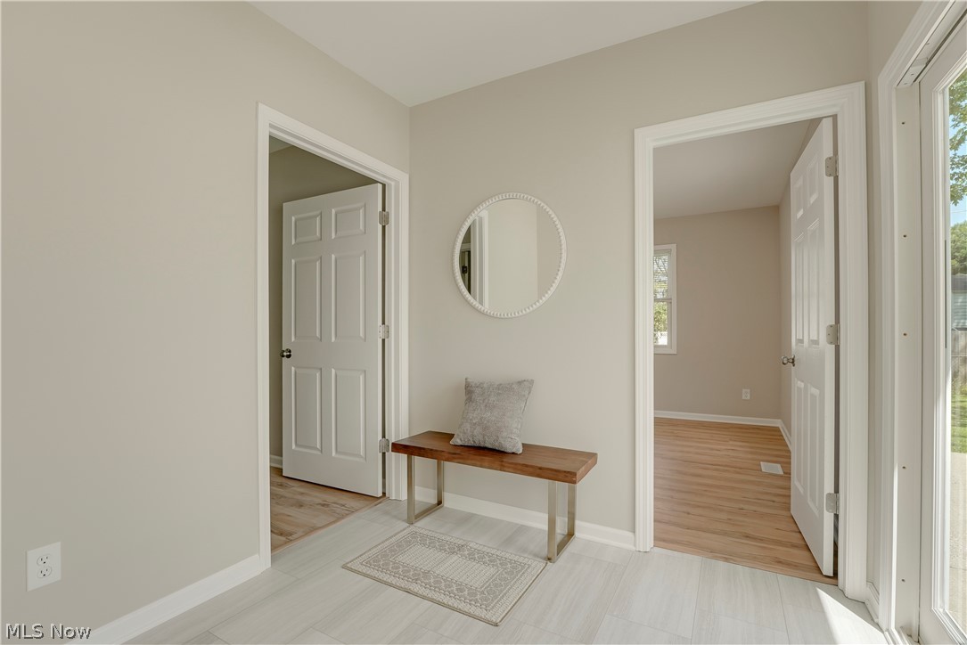 1385 Ormond Avenue Madison OH 44057