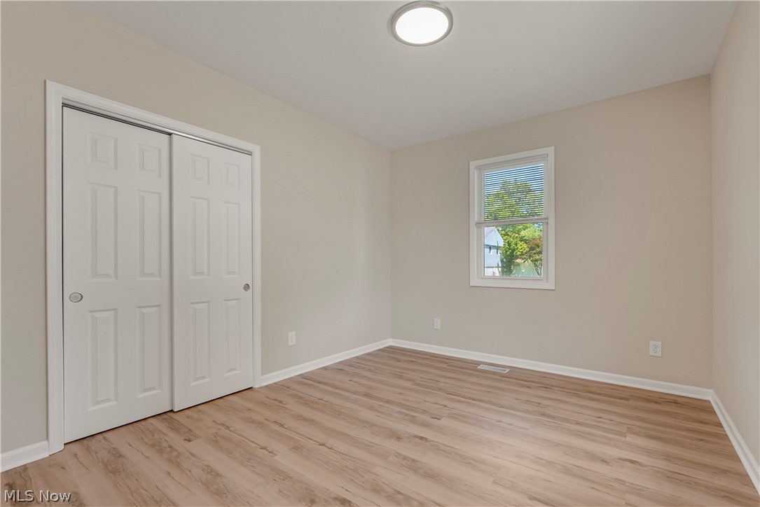 1385 Ormond Avenue Madison OH 44057