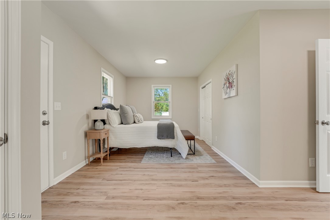 1385 Ormond Avenue Madison OH 44057