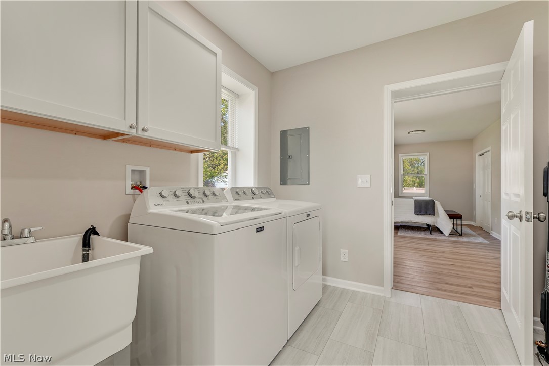 1385 Ormond Avenue Madison OH 44057