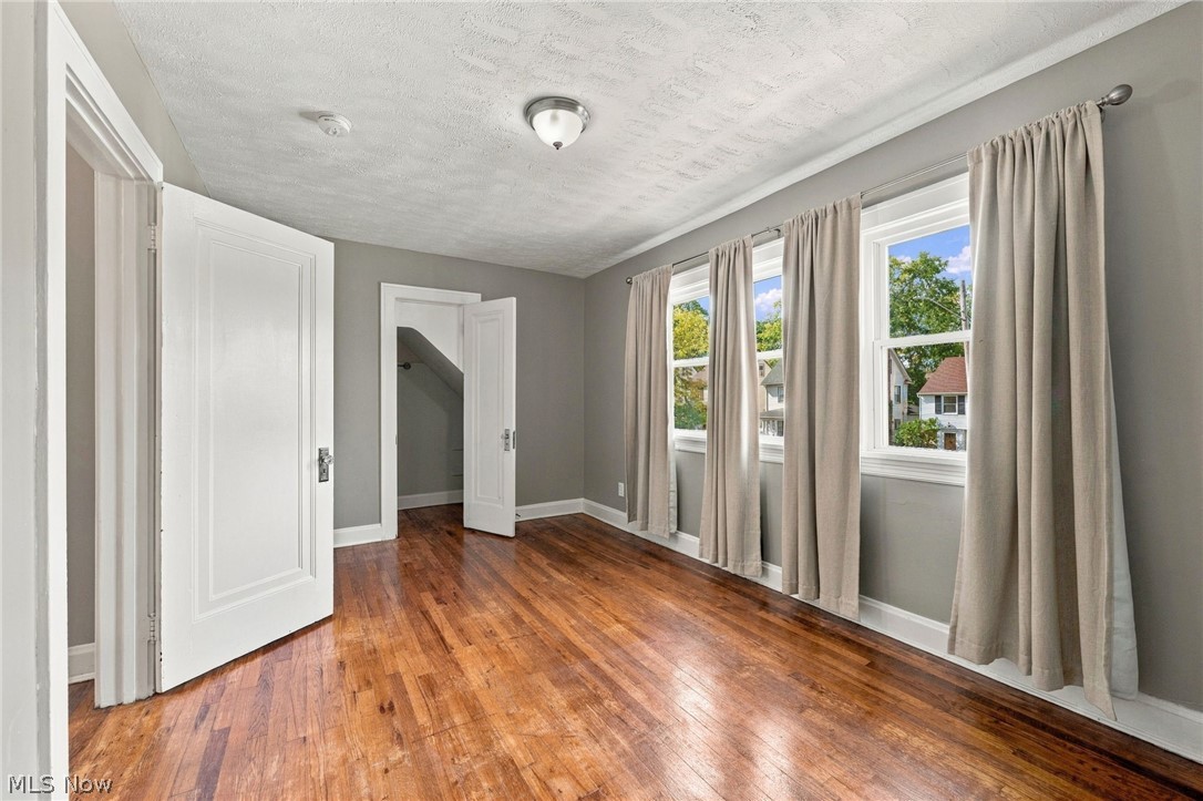 1155 Oxford Road Cleveland Heights OH 44121
