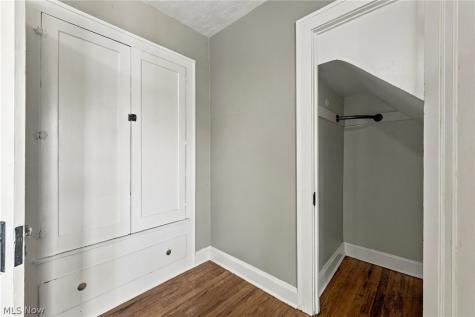 1155 Oxford Road Cleveland Heights OH 44121