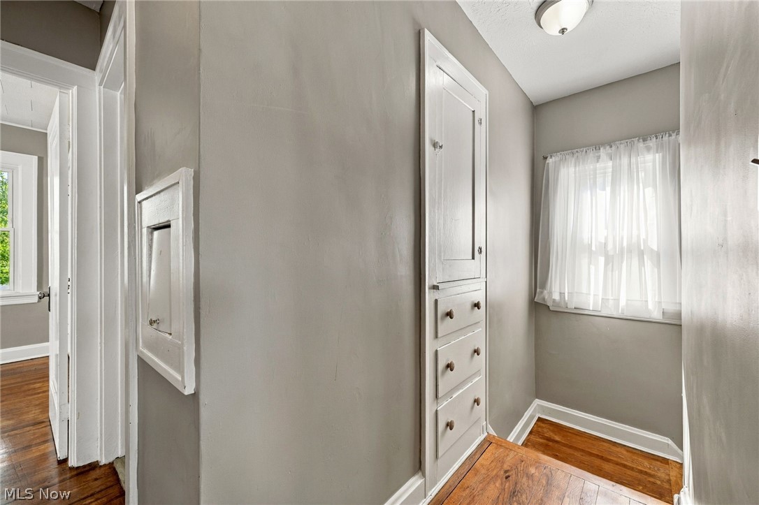 1155 Oxford Road Cleveland Heights OH 44121