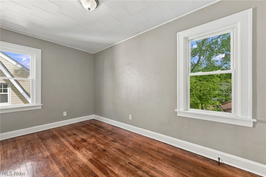1155 Oxford Road Cleveland Heights OH 44121