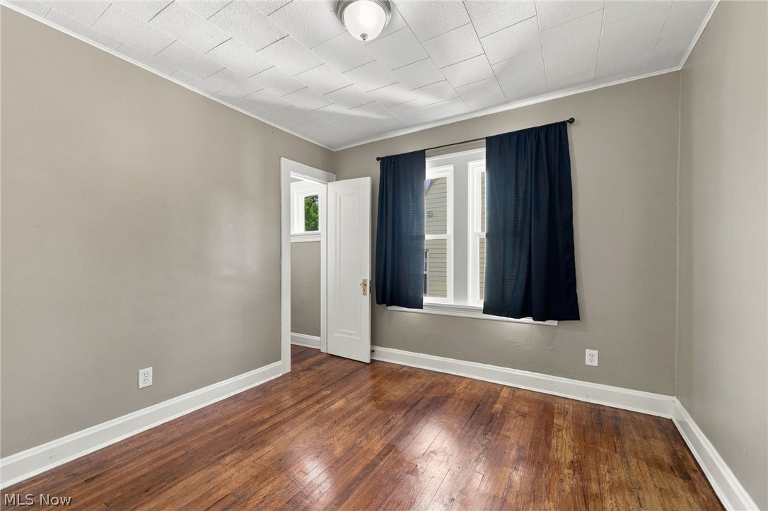 1155 Oxford Road Cleveland Heights OH 44121