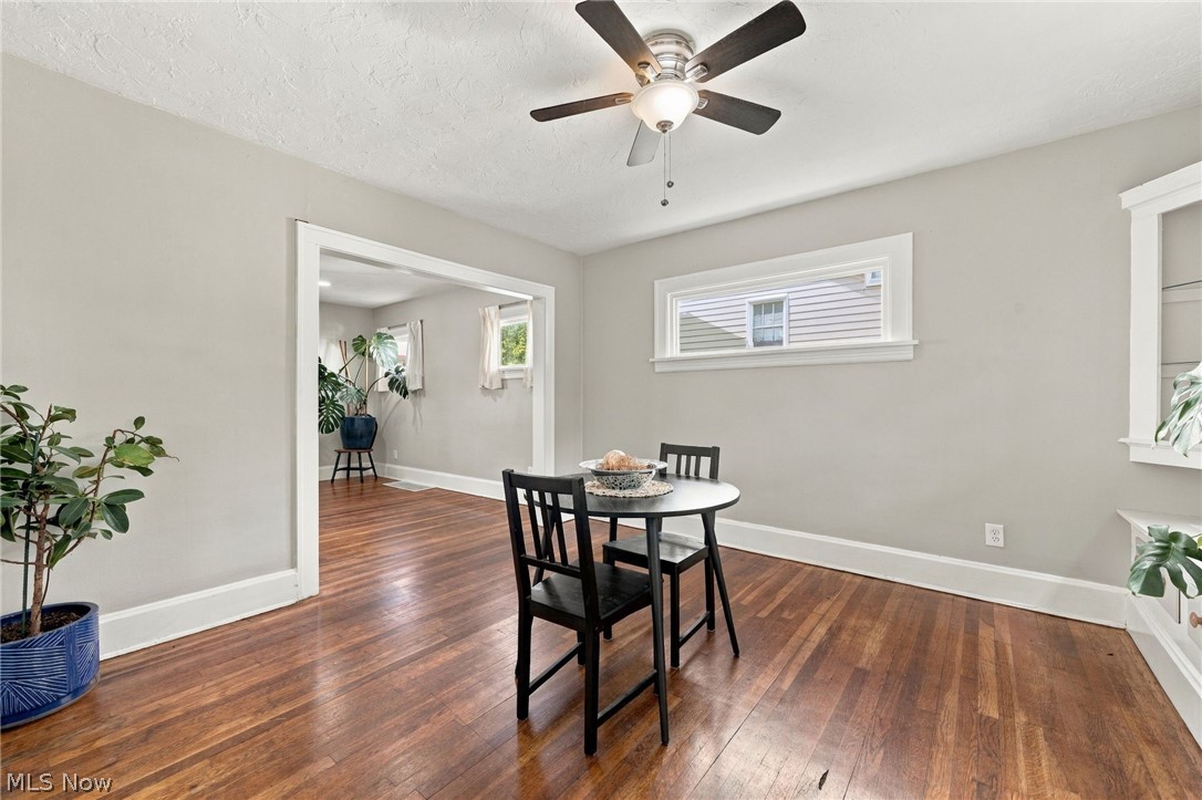 1155 Oxford Road Cleveland Heights OH 44121