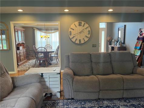 805 Gallo Drive Brunswick OH 44212