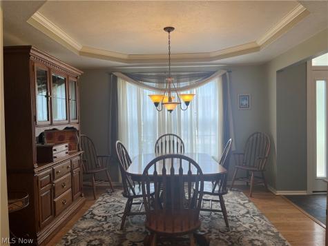 805 Gallo Drive Brunswick OH 44212