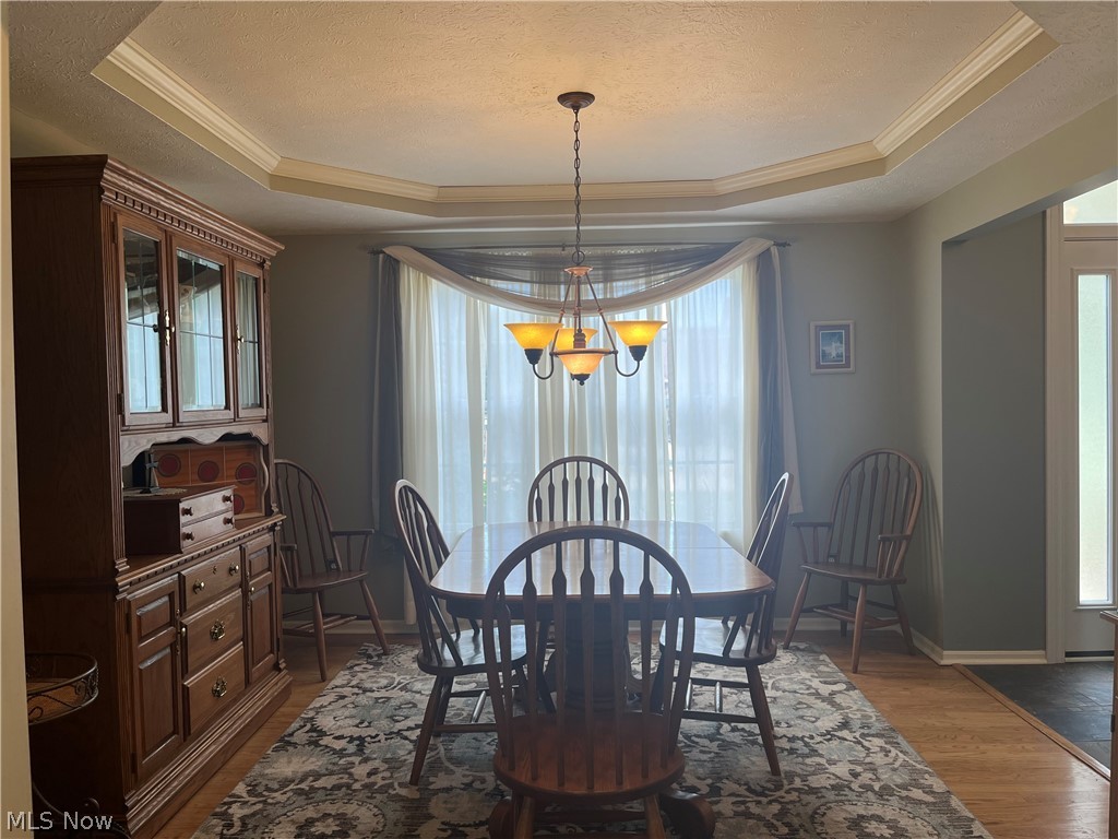 805 Gallo Drive Brunswick OH 44212