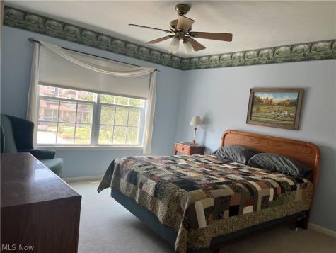 805 Gallo Drive Brunswick OH 44212