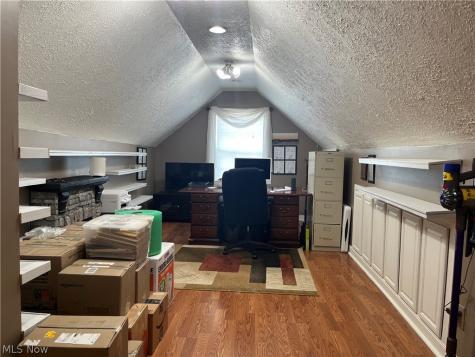 805 Gallo Drive Brunswick OH 44212