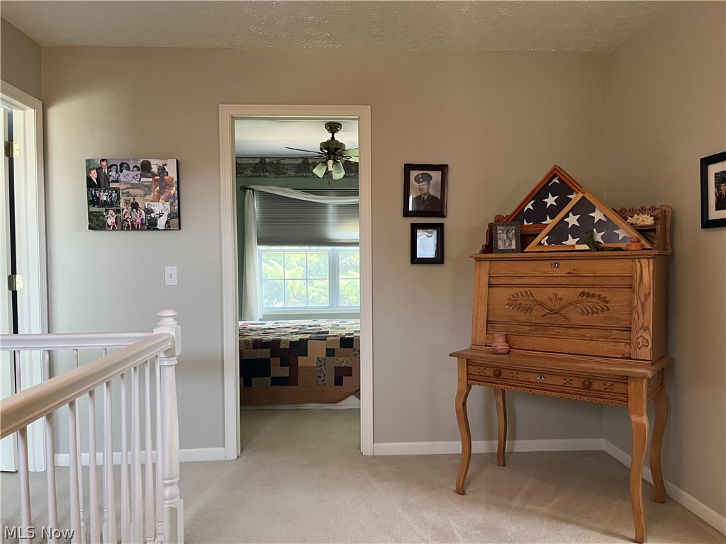 805 Gallo Drive Brunswick OH 44212