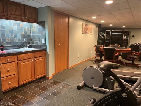 805 Gallo Drive Brunswick OH 44212
