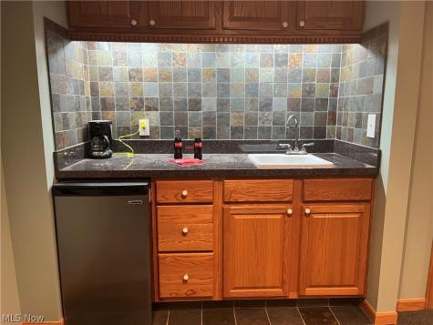 805 Gallo Drive Brunswick OH 44212