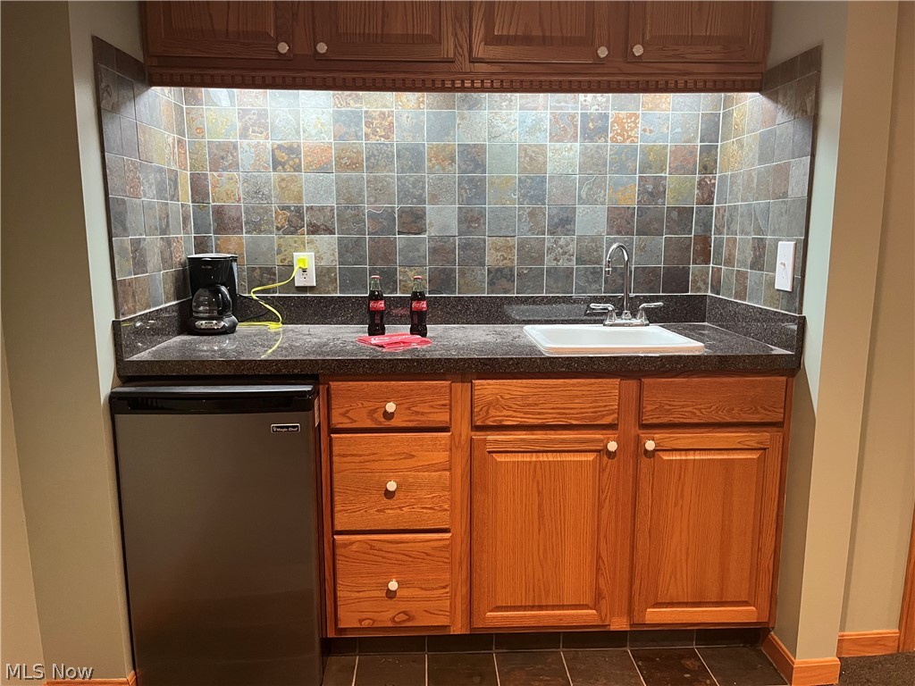 805 Gallo Drive Brunswick OH 44212