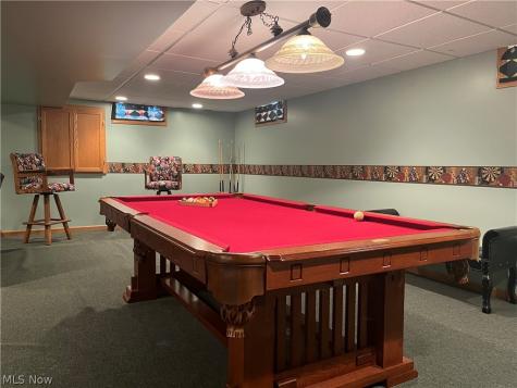 805 Gallo Drive Brunswick OH 44212