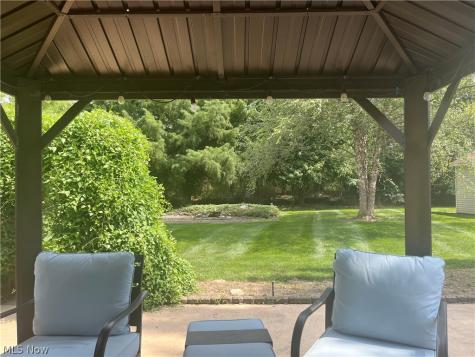 805 Gallo Drive Brunswick OH 44212