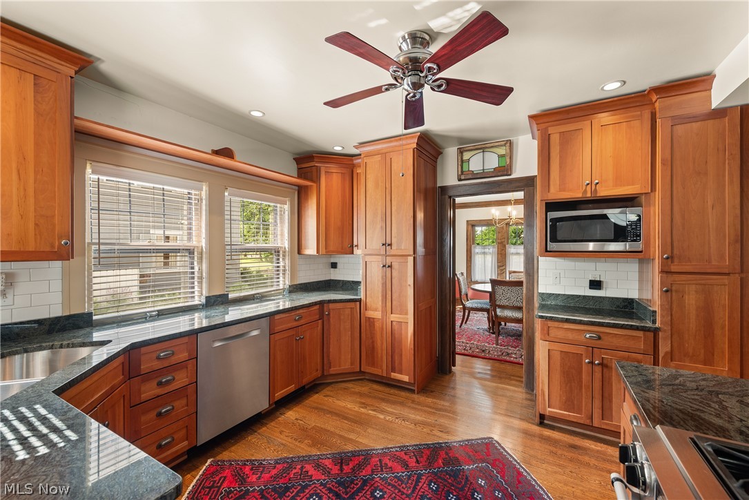 2835 Southington Road Shaker Heights OH 44120