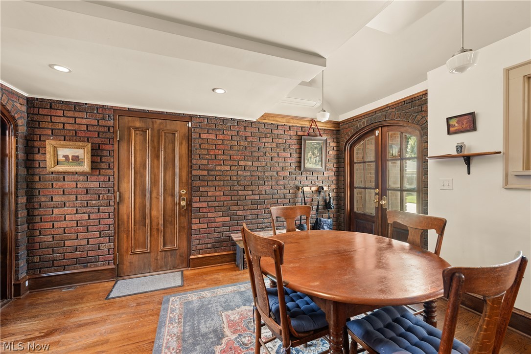 2835 Southington Road Shaker Heights OH 44120