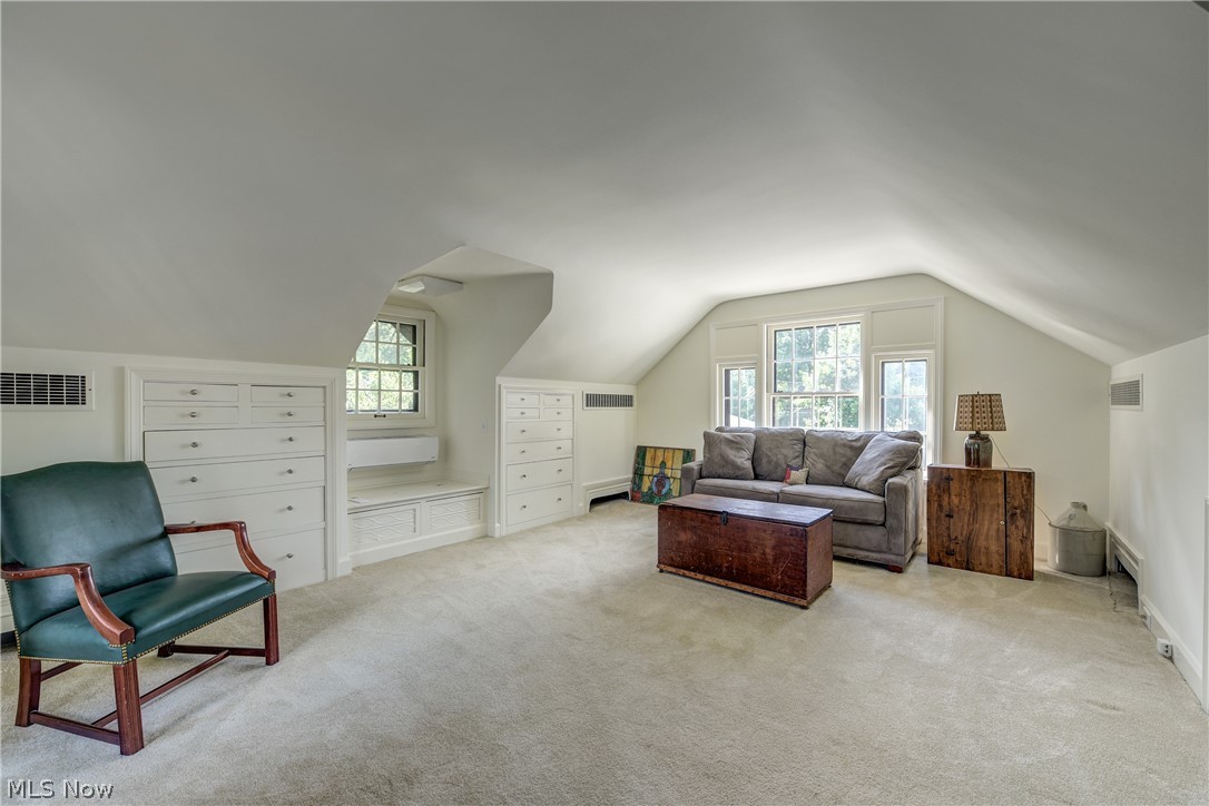 2835 Southington Road Shaker Heights OH 44120