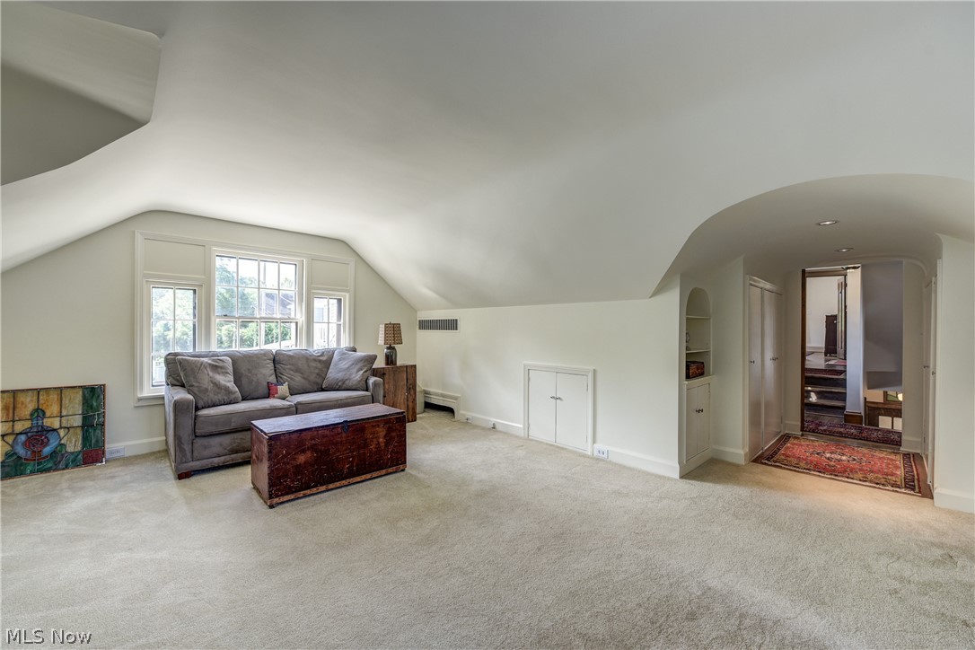 2835 Southington Road Shaker Heights OH 44120
