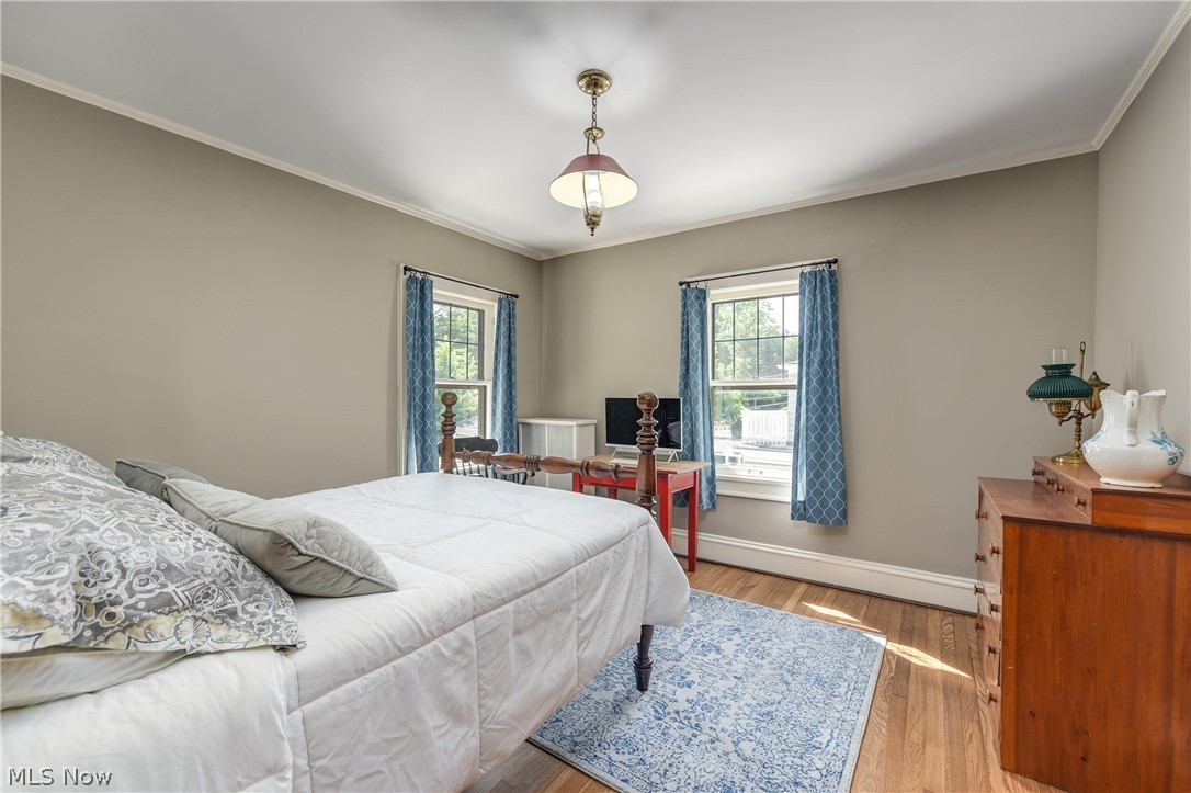 2835 Southington Road Shaker Heights OH 44120