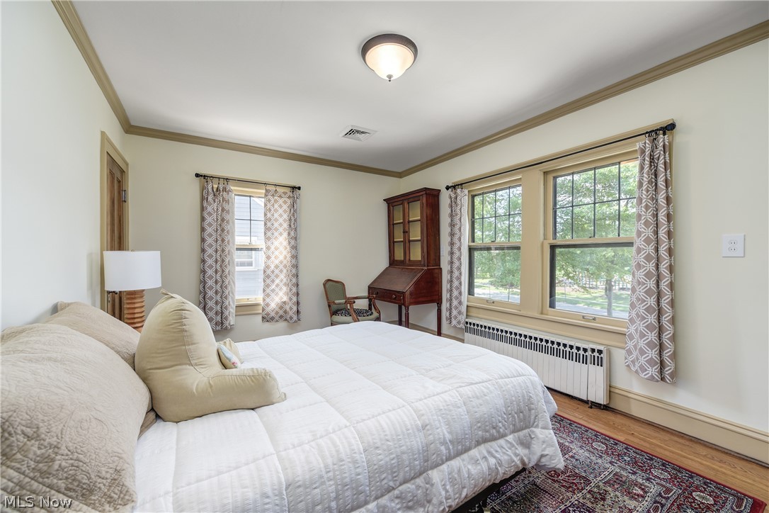 2835 Southington Road Shaker Heights OH 44120